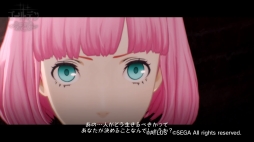 ꡼ No.016Υͥ / ȯ֥㥵󡦥եܥǥץץ쥤ݡȡȥǥݾڡɤϿ¤ѥ뤬ʥޡȥ饤Ƥߤ