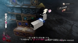 ꡼ No.018Υͥ / ȯ֥㥵󡦥եܥǥץץ쥤ݡȡȥǥݾڡɤϿ¤ѥ뤬ʥޡȥ饤Ƥߤ