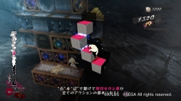 ꡼ No.019Υͥ / ȯ֥㥵󡦥եܥǥץץ쥤ݡȡȥǥݾڡɤϿ¤ѥ뤬ʥޡȥ饤Ƥߤ