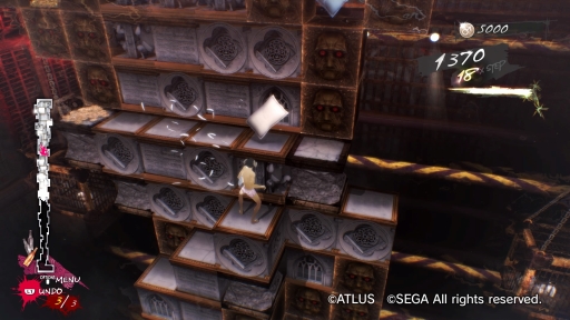 ꡼ No.021Υͥ / ȯ֥㥵󡦥եܥǥץץ쥤ݡȡȥǥݾڡɤϿ¤ѥ뤬ʥޡȥ饤Ƥߤ