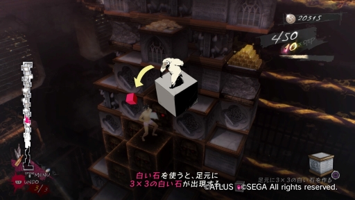 ꡼ No.022Υͥ / ȯ֥㥵󡦥եܥǥץץ쥤ݡȡȥǥݾڡɤϿ¤ѥ뤬ʥޡȥ饤Ƥߤ