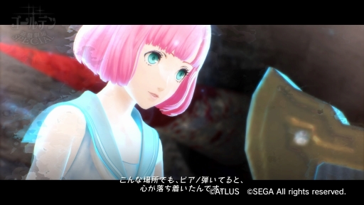 ꡼ No.027Υͥ / ȯ֥㥵󡦥եܥǥץץ쥤ݡȡȥǥݾڡɤϿ¤ѥ뤬ʥޡȥ饤Ƥߤ