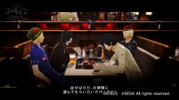 ꡼ No.029Υͥ / ȯ֥㥵󡦥եܥǥץץ쥤ݡȡȥǥݾڡɤϿ¤ѥ뤬ʥޡȥ饤Ƥߤ