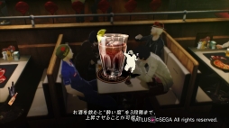 ꡼ No.031Υͥ / ȯ֥㥵󡦥եܥǥץץ쥤ݡȡȥǥݾڡɤϿ¤ѥ뤬ʥޡȥ饤Ƥߤ