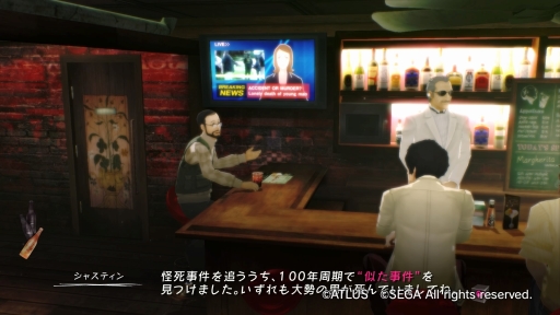 ꡼ No.033Υͥ / ȯ֥㥵󡦥եܥǥץץ쥤ݡȡȥǥݾڡɤϿ¤ѥ뤬ʥޡȥ饤Ƥߤ