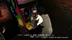 ꡼ No.034Υͥ / ȯ֥㥵󡦥եܥǥץץ쥤ݡȡȥǥݾڡɤϿ¤ѥ뤬ʥޡȥ饤Ƥߤ