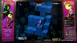 ꡼ No.035Υͥ / ȯ֥㥵󡦥եܥǥץץ쥤ݡȡȥǥݾڡɤϿ¤ѥ뤬ʥޡȥ饤Ƥߤ