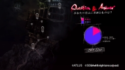 ꡼ No.037Υͥ / ȯ֥㥵󡦥եܥǥץץ쥤ݡȡȥǥݾڡɤϿ¤ѥ뤬ʥޡȥ饤Ƥߤ