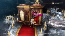 ꡼ No.038Υͥ / ȯ֥㥵󡦥եܥǥץץ쥤ݡȡȥǥݾڡɤϿ¤ѥ뤬ʥޡȥ饤Ƥߤ