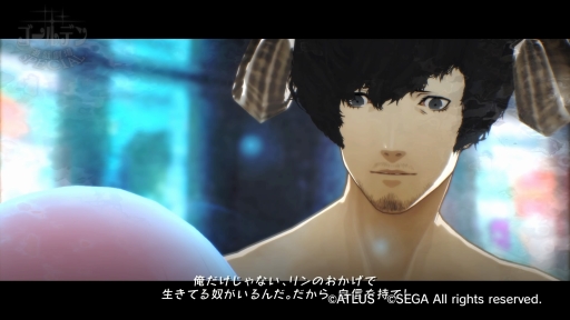 ꡼ No.040Υͥ / ȯ֥㥵󡦥եܥǥץץ쥤ݡȡȥǥݾڡɤϿ¤ѥ뤬ʥޡȥ饤Ƥߤ