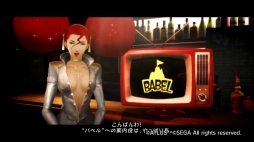 ꡼ No.041Υͥ / ȯ֥㥵󡦥եܥǥץץ쥤ݡȡȥǥݾڡɤϿ¤ѥ뤬ʥޡȥ饤Ƥߤ