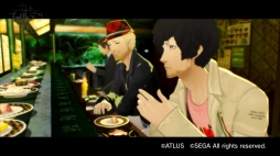 ꡼ No.049Υͥ / ȯ֥㥵󡦥եܥǥץץ쥤ݡȡȥǥݾڡɤϿ¤ѥ뤬ʥޡȥ饤Ƥߤ