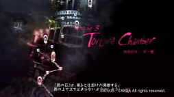 ꡼ No.050Υͥ / ȯ֥㥵󡦥եܥǥץץ쥤ݡȡȥǥݾڡɤϿ¤ѥ뤬ʥޡȥ饤Ƥߤ