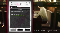 ꡼ No.053Υͥ / ȯ֥㥵󡦥եܥǥץץ쥤ݡȡȥǥݾڡɤϿ¤ѥ뤬ʥޡȥ饤Ƥߤ