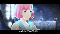 ꡼ No.007 | ֥㥵󡦥եܥǥפȯƼDLCۿϡTwitterǤˤ饹Ȥ