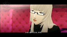 ꡼ No.009 | ֥㥵󡦥եܥǥפȯƼDLCۿϡTwitterǤˤ饹Ȥ