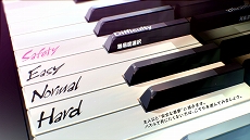 ꡼ No.010 | ֥㥵󡦥եܥǥפȯƼDLCۿϡTwitterǤˤ饹Ȥ