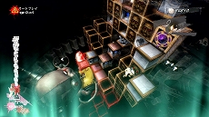 ꡼ No.011 | ֥㥵󡦥եܥǥפȯƼDLCۿϡTwitterǤˤ饹Ȥ