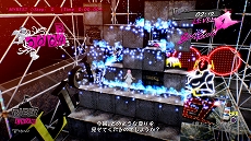 ꡼ No.012 | ֥㥵󡦥եܥǥפȯƼDLCۿϡTwitterǤˤ饹Ȥ