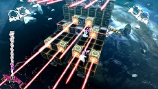 ꡼ No.013 | ֥㥵󡦥եܥǥפȯƼDLCۿϡTwitterǤˤ饹Ȥ