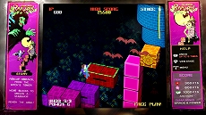 ꡼ No.014 | ֥㥵󡦥եܥǥפȯƼDLCۿϡTwitterǤˤ饹Ȥ