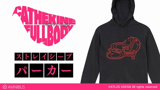 ꡼ No.001 | AMNIBUSˤơ֥㥵󡦥եܥǥפΥȥ쥤 ѡȼĢޥۥ