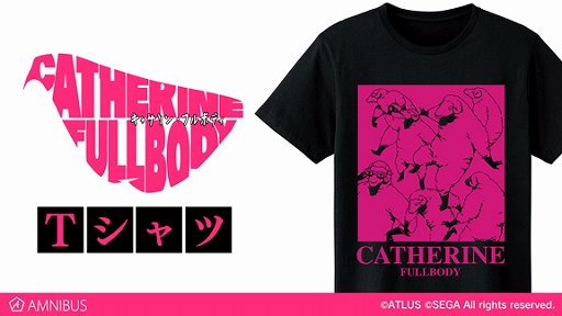 ꡼ No.001 | AMNIBUS֥㥵󡦥եܥǥפTĤȥޥåפо졣118ޤʸ