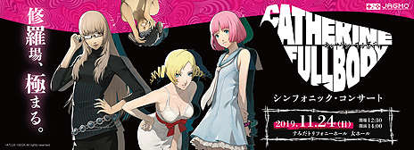 ꡼ No.006 | PR1124γ֥㥵󡦥եܥǥץȥ饳󥵡ȡեץꥰåʤɤξ󤬰