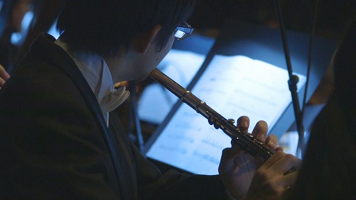 ꡼ No.009Υͥ / ֥㥵󡦥եܥǥ Symphonic Concertץݡȡե륪ȥܥӥåХɤǻ̩ʥɤդǤ줿