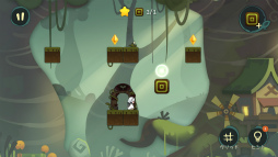 ꡼ No.002Υͥ / 򥴡ޤͶƳ褦Androidѥ֥ե쥹ȥפҲ𤹤֡ʤۤܡޥۥ̿1601