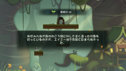 ꡼ No.003Υͥ / 򥴡ޤͶƳ褦Androidѥ֥ե쥹ȥפҲ𤹤֡ʤۤܡޥۥ̿1601