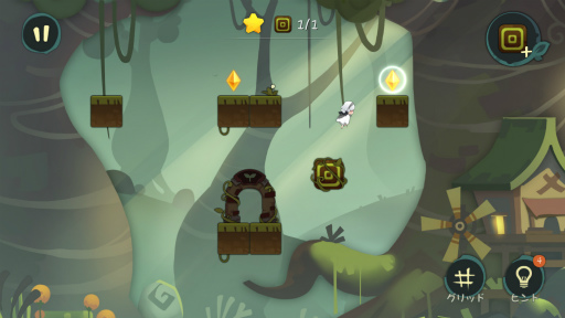 ꡼ No.004Υͥ / 򥴡ޤͶƳ褦Androidѥ֥ե쥹ȥפҲ𤹤֡ʤۤܡޥۥ̿1601