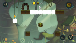 ꡼ No.005Υͥ / 򥴡ޤͶƳ褦Androidѥ֥ե쥹ȥפҲ𤹤֡ʤۤܡޥۥ̿1601