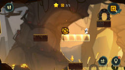 ꡼ No.006Υͥ / 򥴡ޤͶƳ褦Androidѥ֥ե쥹ȥפҲ𤹤֡ʤۤܡޥۥ̿1601