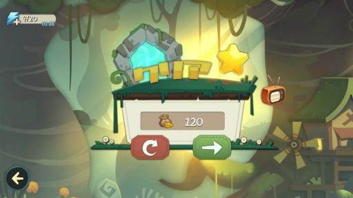 ꡼ No.007Υͥ / 򥴡ޤͶƳ褦Androidѥ֥ե쥹ȥפҲ𤹤֡ʤۤܡޥۥ̿1601