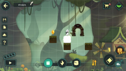 ꡼ No.011Υͥ / 򥴡ޤͶƳ褦Androidѥ֥ե쥹ȥפҲ𤹤֡ʤۤܡޥۥ̿1601