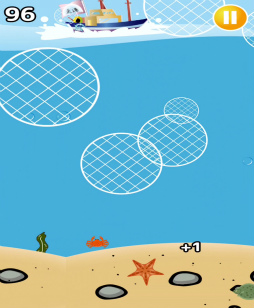 ꡼ No.003Υͥ / ϳޥ۸֥VS-ޤä鳪ˤ㤦-פҲ𤹤֡ʤۤܡޥۥ̿1603