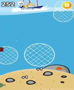 ꡼ No.004Υͥ / ϳޥ۸֥VS-ޤä鳪ˤ㤦-פҲ𤹤֡ʤۤܡޥۥ̿1603