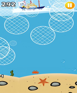 ꡼ No.005Υͥ / ϳޥ۸֥VS-ޤä鳪ˤ㤦-פҲ𤹤֡ʤۤܡޥۥ̿1603