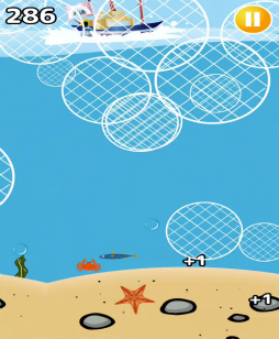 ꡼ No.006Υͥ / ϳޥ۸֥VS-ޤä鳪ˤ㤦-פҲ𤹤֡ʤۤܡޥۥ̿1603