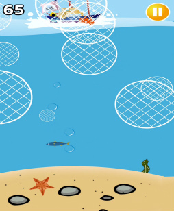 ꡼ No.007Υͥ / ϳޥ۸֥VS-ޤä鳪ˤ㤦-פҲ𤹤֡ʤۤܡޥۥ̿1603