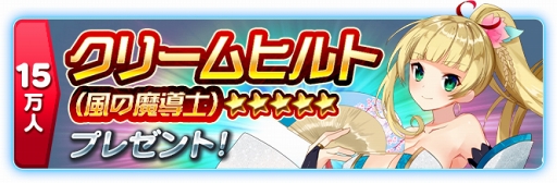 ꡼ No.001 | Ͽ﷿ǥե󥹥ַȸۤΥǥߥסϿ򳫻