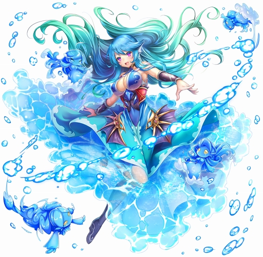 ꡼ No.002 | Ͽ﷿ǥե󥹥ַȸۤΥǥߥסϿ򳫻