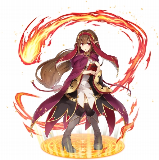 ꡼ No.003 | Ͽ﷿ǥե󥹥ַȸۤΥǥߥסϿ򳫻