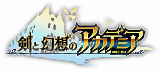 ꡼ No.004 | Ͽ﷿ǥե󥹥ַȸۤΥǥߥסϿ򳫻