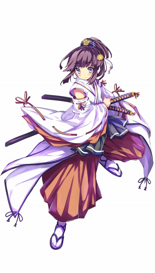 ꡼ No.005 | Ͽ﷿ǥե󥹥ַȸۤΥǥߥסϿ򳫻