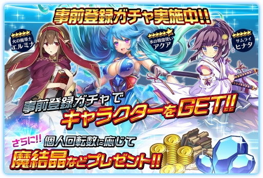 ꡼ No.006 | Ͽ﷿ǥե󥹥ַȸۤΥǥߥסϿ򳫻