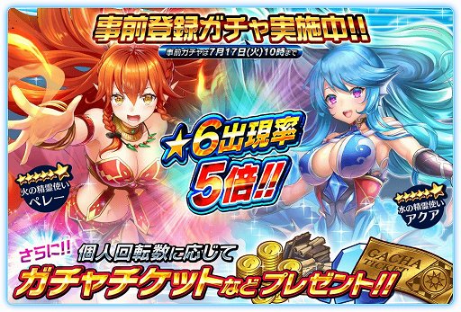 ꡼ No.003Υͥ / ַȸۤΥǥߥ󼡥ץ¥ƥȤ717˳