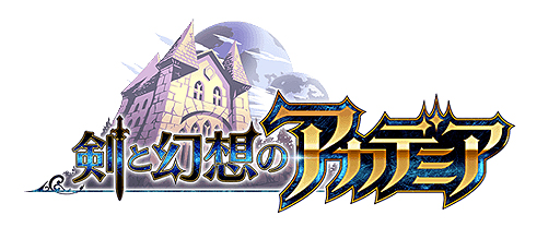 ꡼ No.002Υͥ / Ԥܻؤã臘﷿ǥե󥹡ַȸۤΥǥߥסӥDMM GAMES