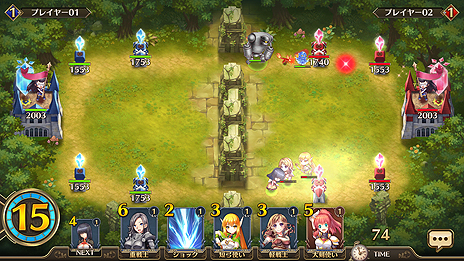 ꡼ No.003Υͥ / Ԥܻؤã臘﷿ǥե󥹡ַȸۤΥǥߥסӥDMM GAMES